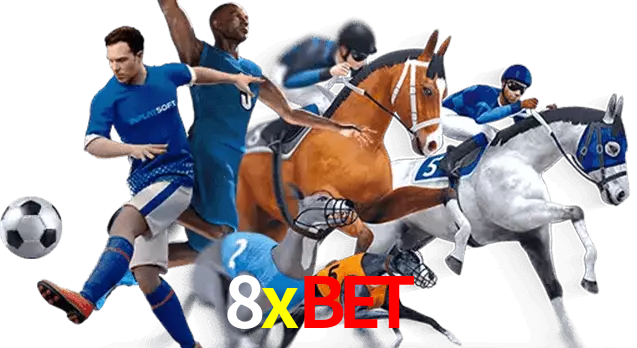8xbet