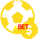 Aposte em esportes do mundo todo no 8xbet!