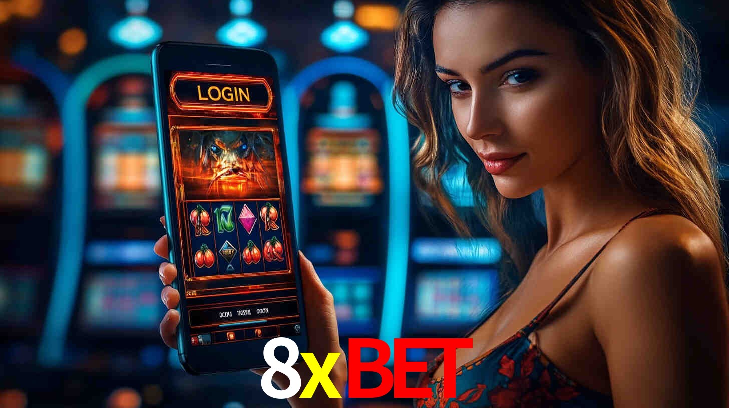 8xbet