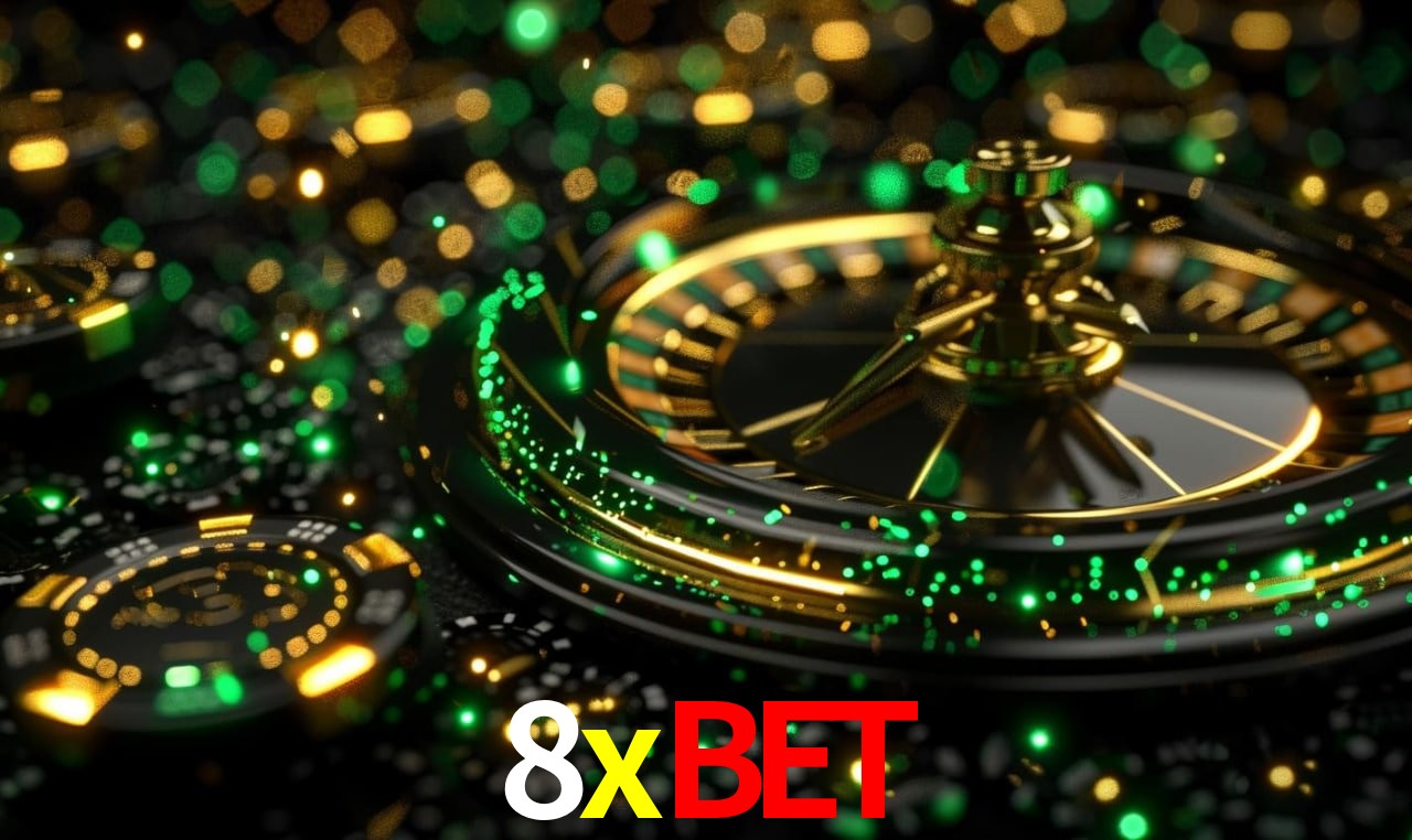 8xbet Belo Horizonte - Winners