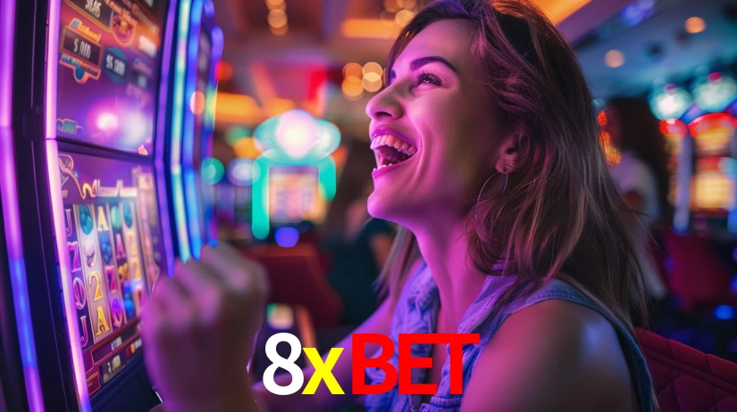8xbet