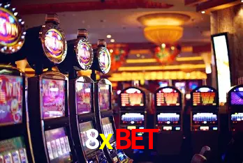 8xbet Rio de Janeiro - Bonus Terms