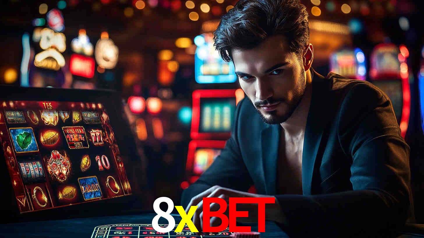 8xbet: Jogue Crash e Experimente Alta Recompensa Instantânea