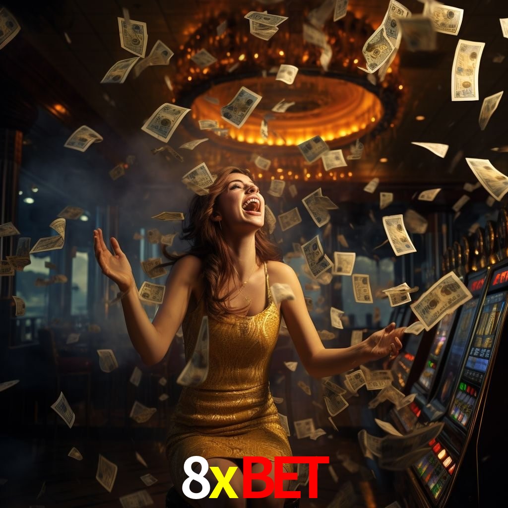 Sports Statistics 8xbet