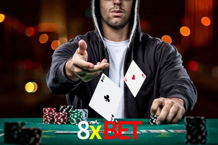 8xbet