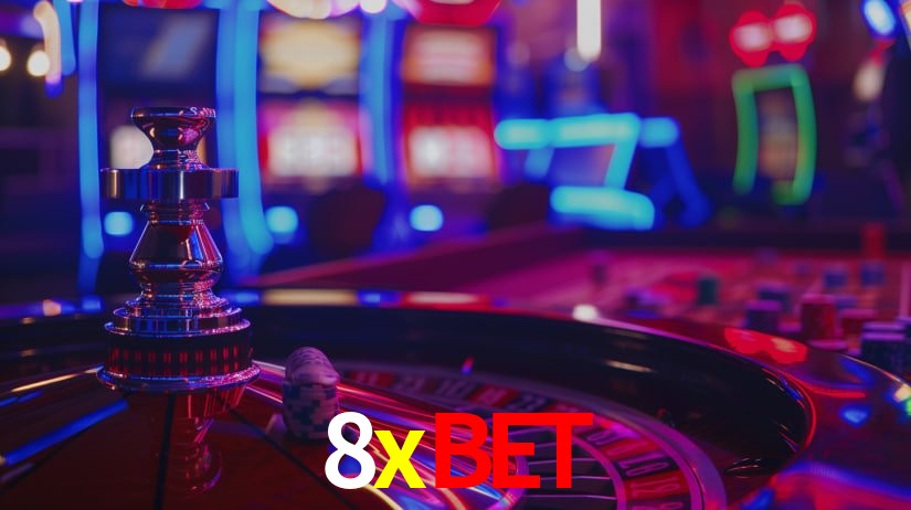 8xbet,8xbet login
