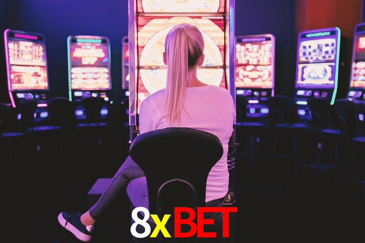 Secure Login 8xbet