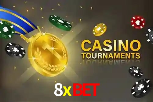 8xbet - App Features