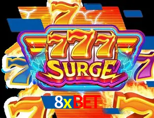 Desvendando o Mundo dos Jogos Virtuais na 8xbet