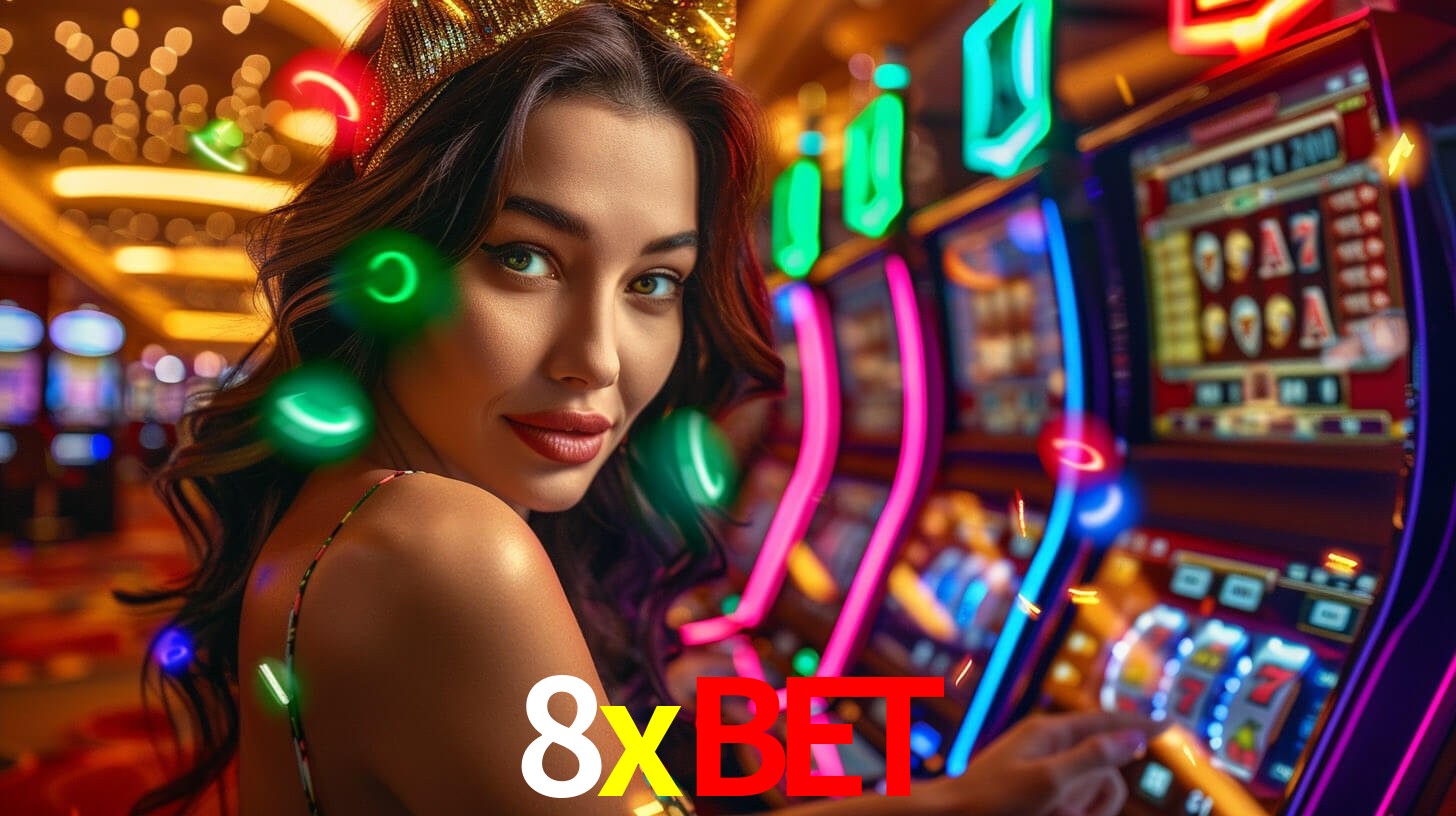 8xbet,8xbet login