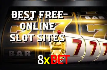 Desvendando o Mundo dos Jogos Virtuais na 8xbet