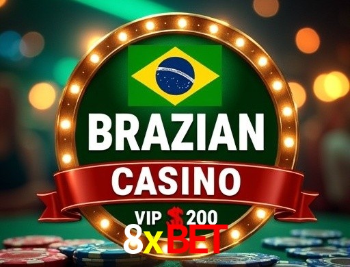 8xbet - Análise de Mercados Esportivos