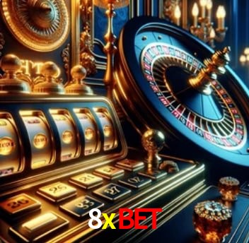 Estatísticas do Jogo 8xbet