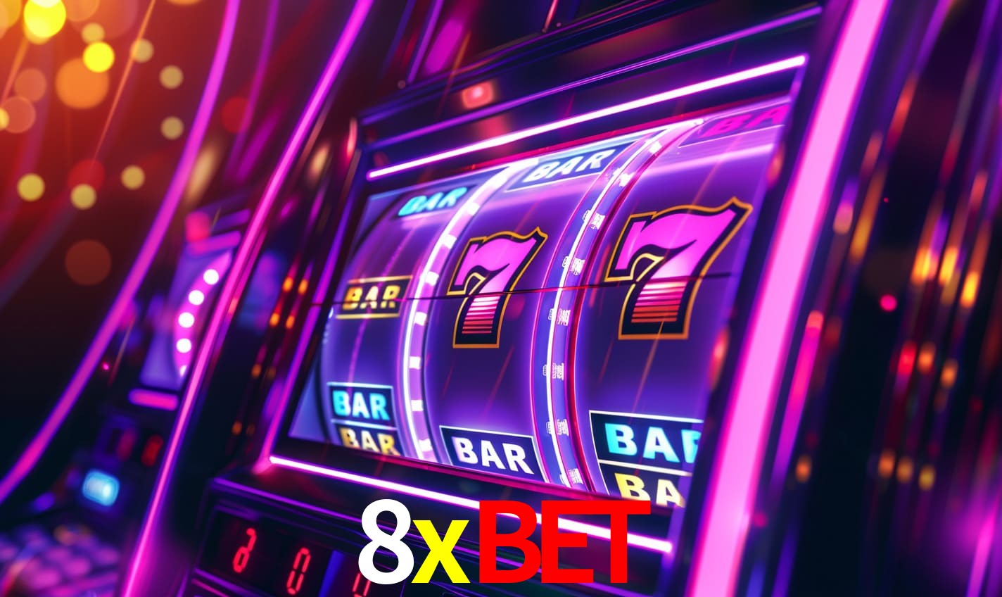 8xbet: Seu Cassino Premiado com Pagamentos Rápidos