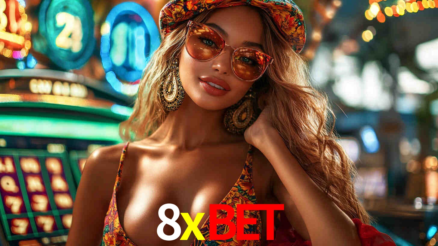Tournaments 8xbet