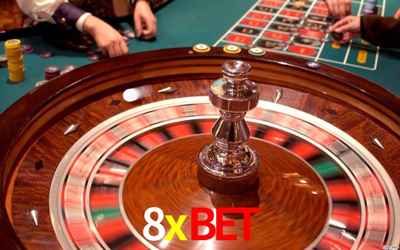 Estratégias Crash Games 8xbet