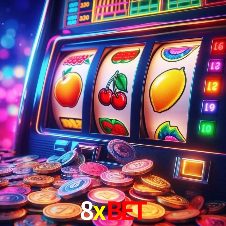 Login Seguro 8xbet