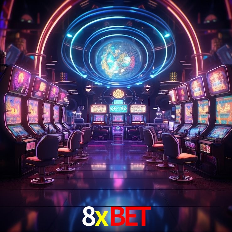 8xbet Fortaleza - Sports Winners
