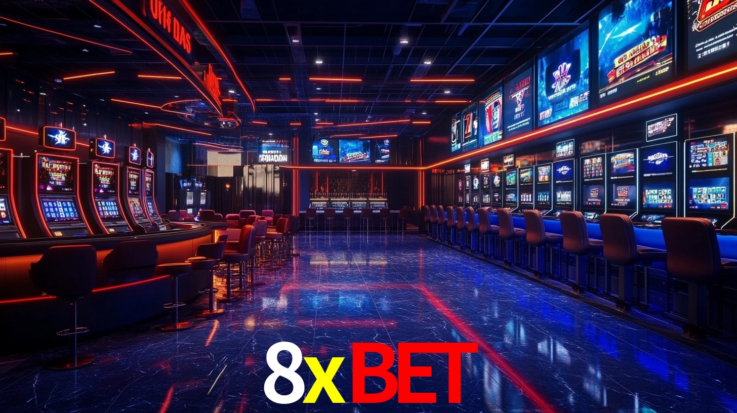 Roulette Table 8xbet