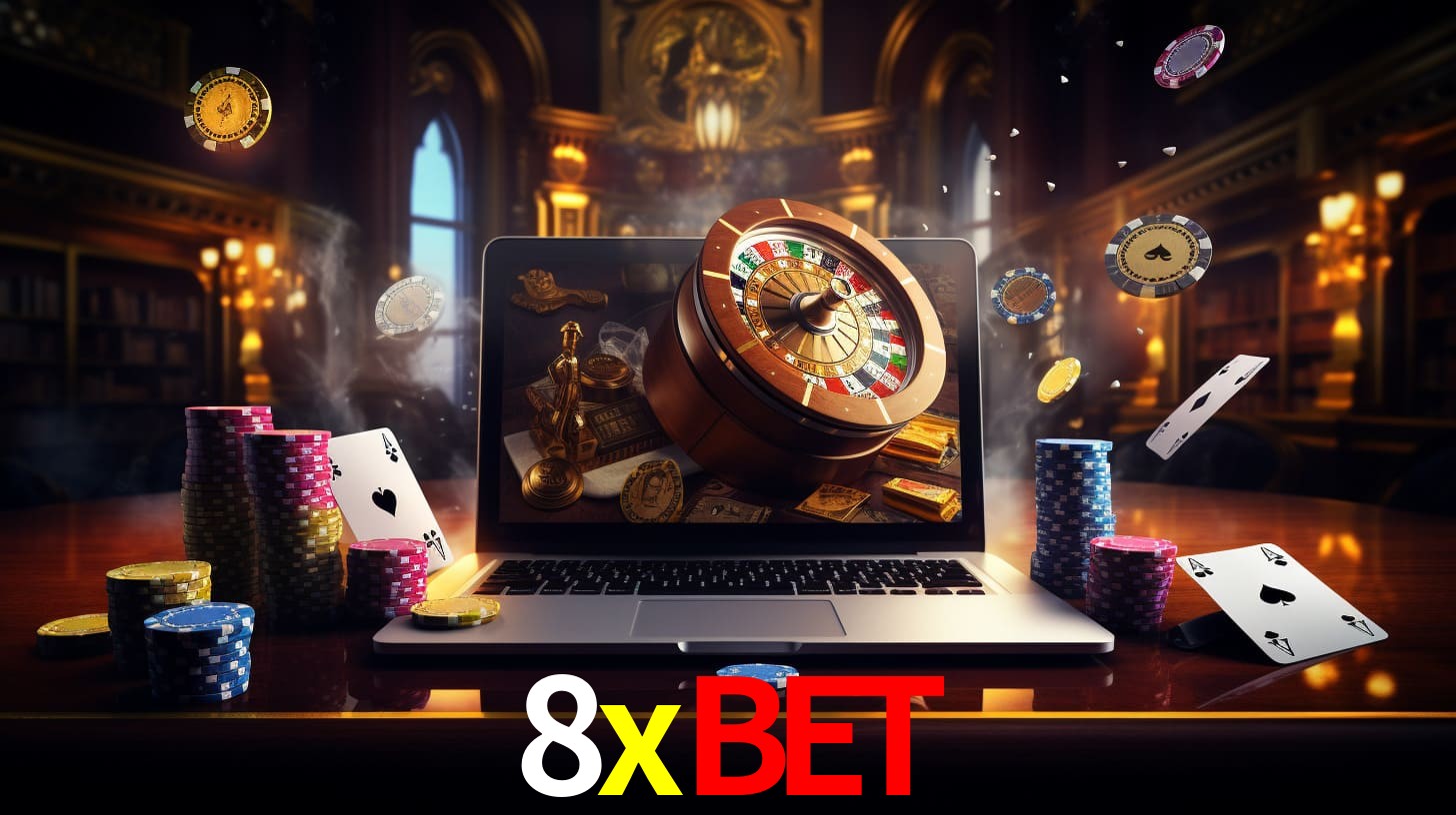 Crash Games Strategies 8xbet