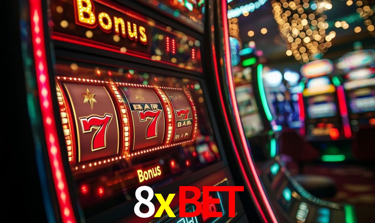 8xbet