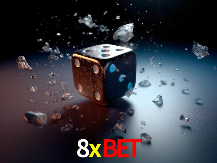 8xbet Brasília - Leaderboards