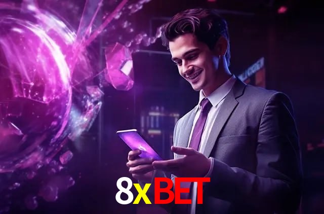 Game Statistics 8xbet
