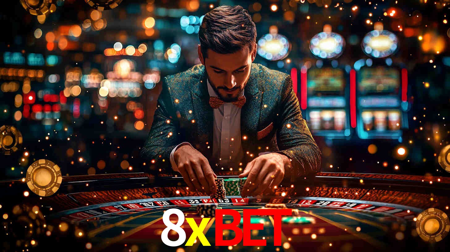 Daily Bonuses 8xbet