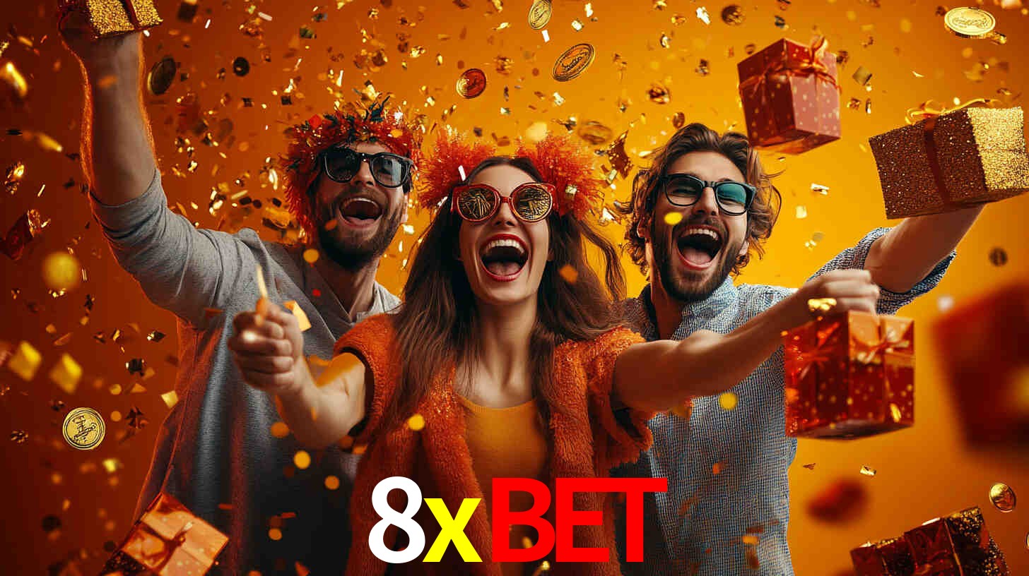 8xbet - Cassino Online do Brasil - 8xbet login