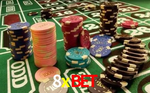 8xbet login