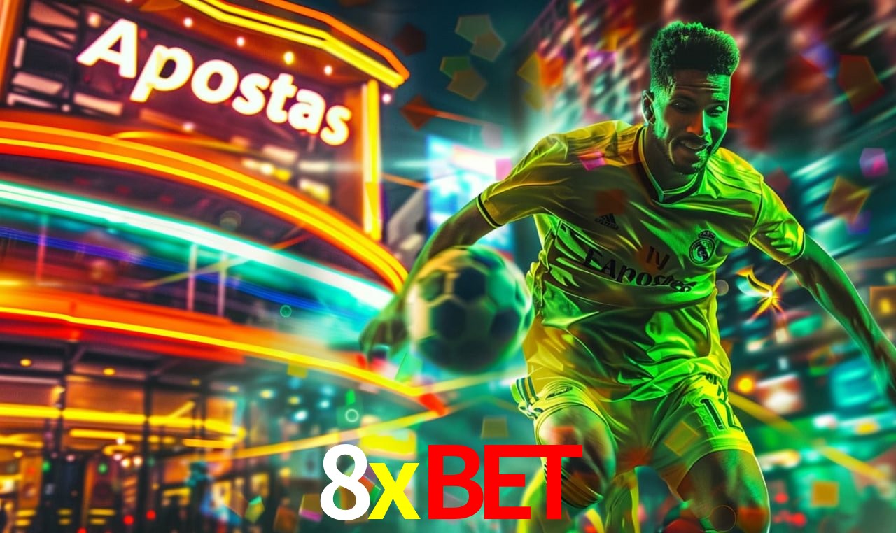 Promoção Relâmpago 8xbet