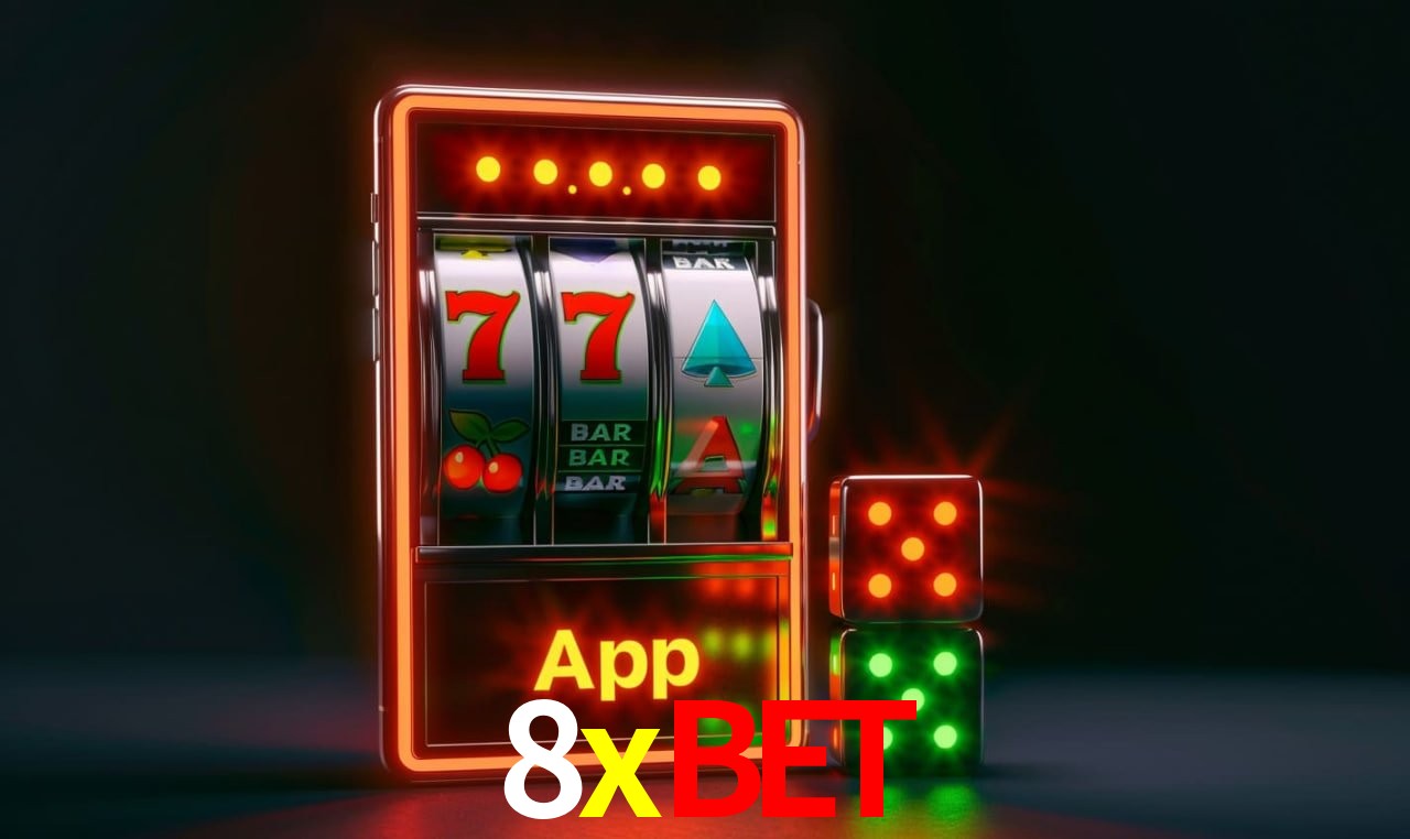 Sistemas de Segurança 8xbet