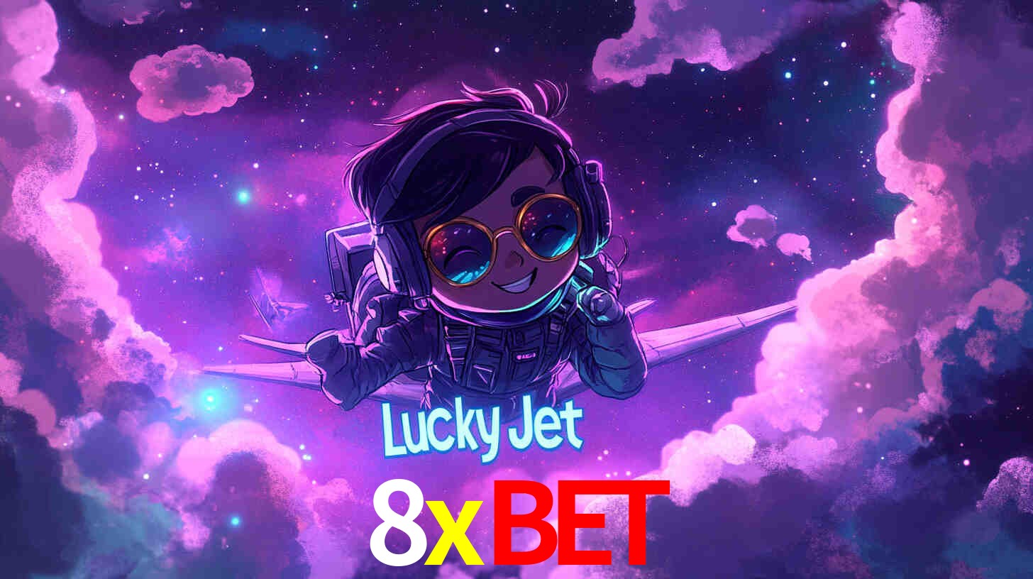A Popularidade dos Caça-Níqueis no 8xbet