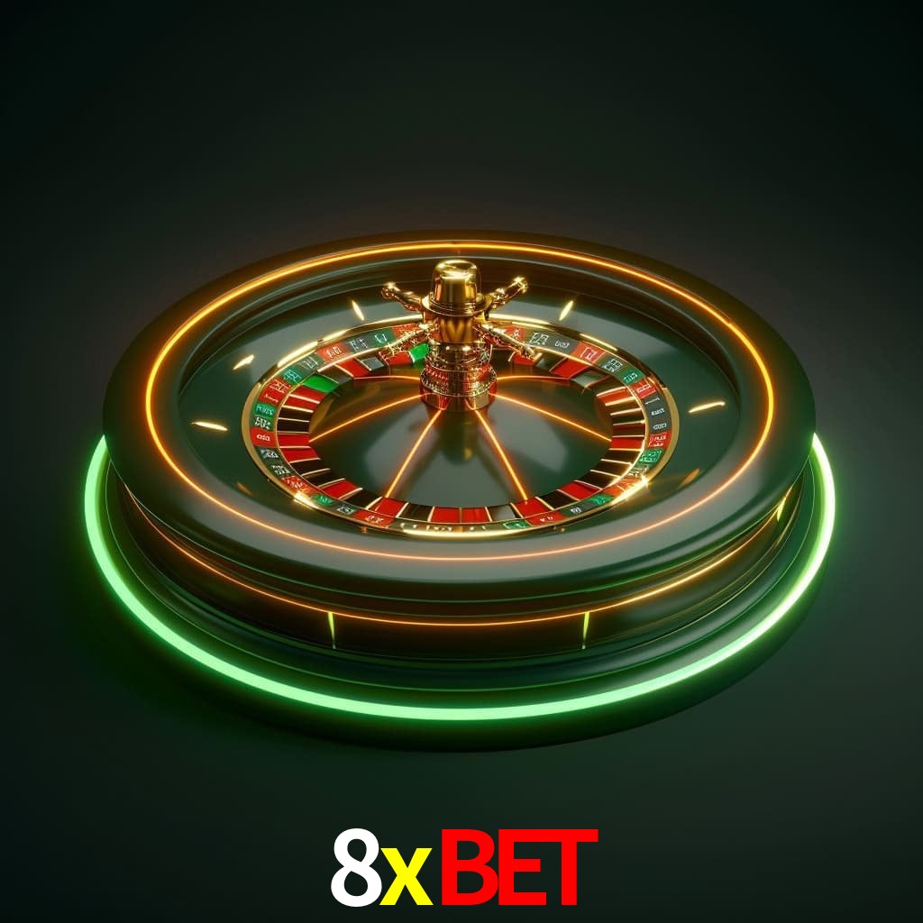 8xbet App - Aplicativo Móvel Oficial