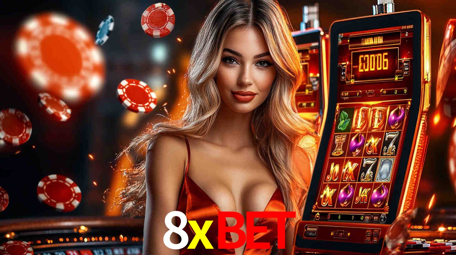 8xbet app