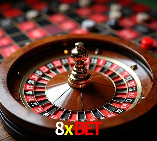 8xbet Promoções - 30+ Ofertas Diárias