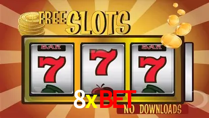 Descubra o Mundo do Cassino Online com 8xbet