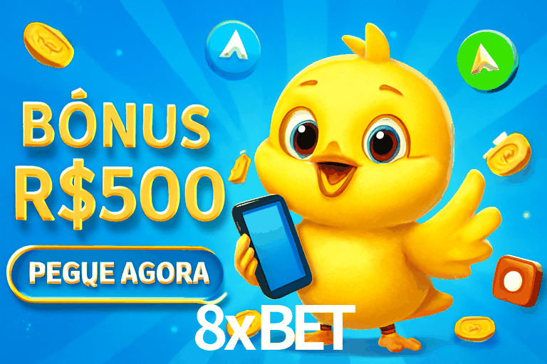 Exclusive Offers 8xbet