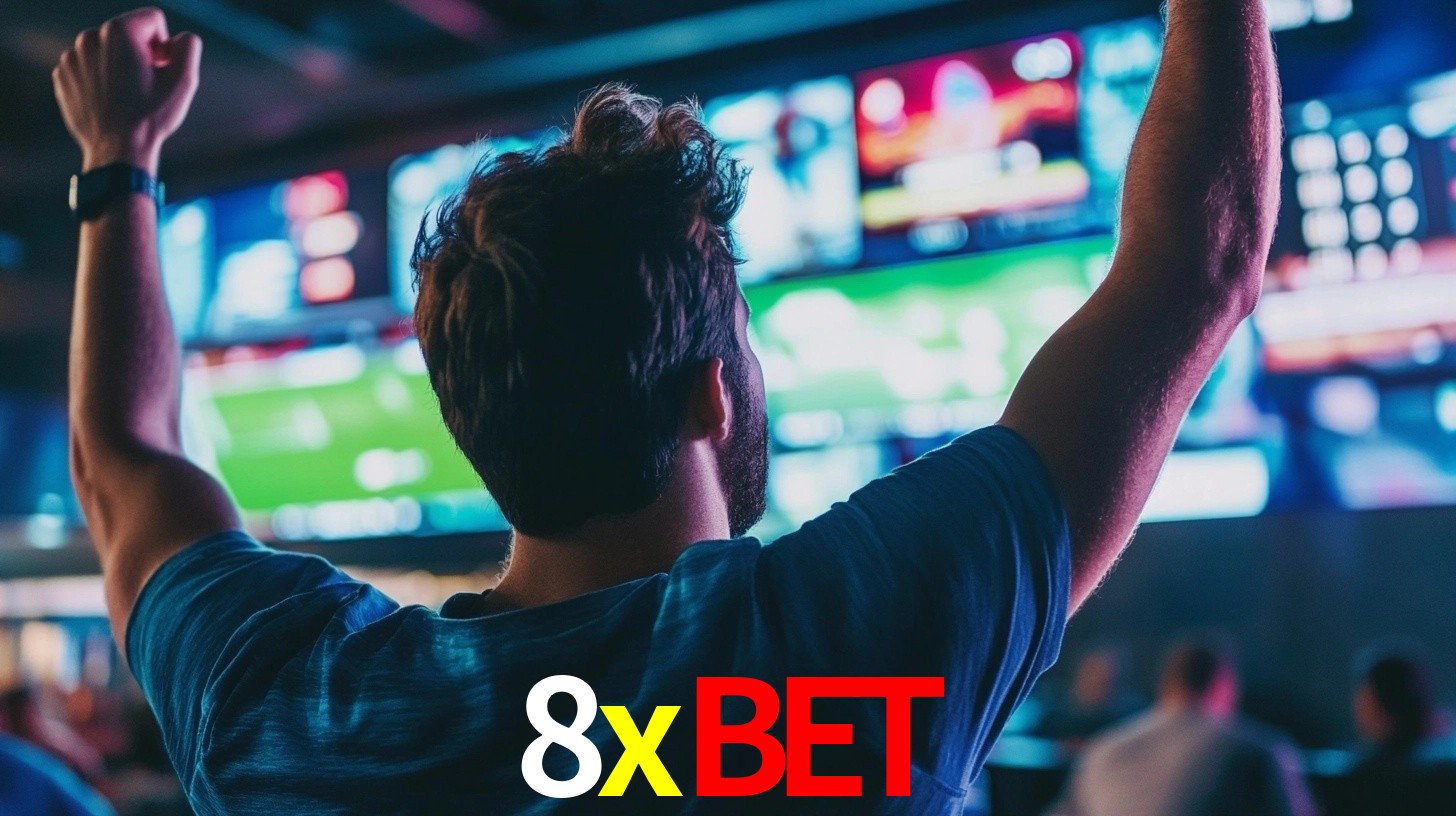 8xbet