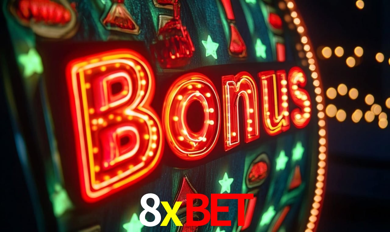 Jogo Aviator 8xbet
