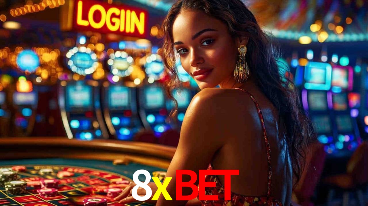8xbet Rio de Janeiro - Popular Jogos