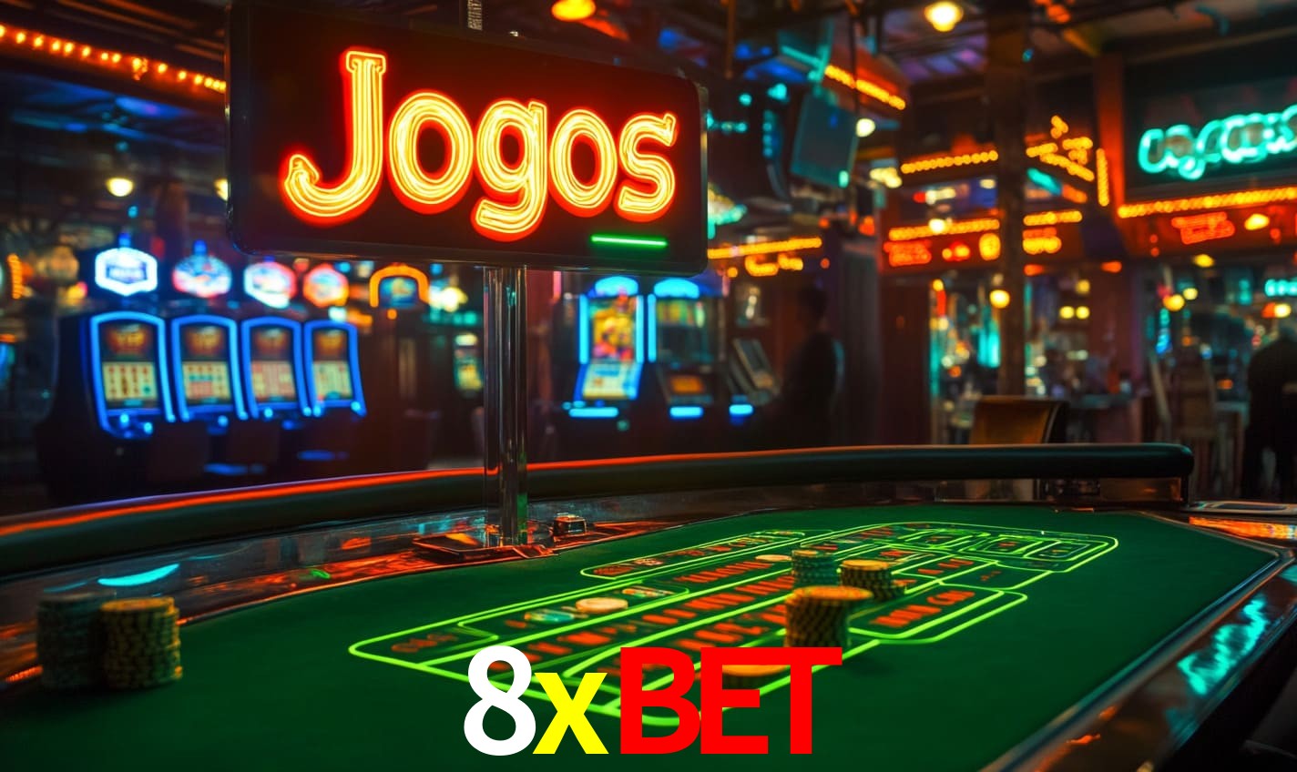 Fundamentos Matemáticos - Teoria dos Jogos e Probabilidade