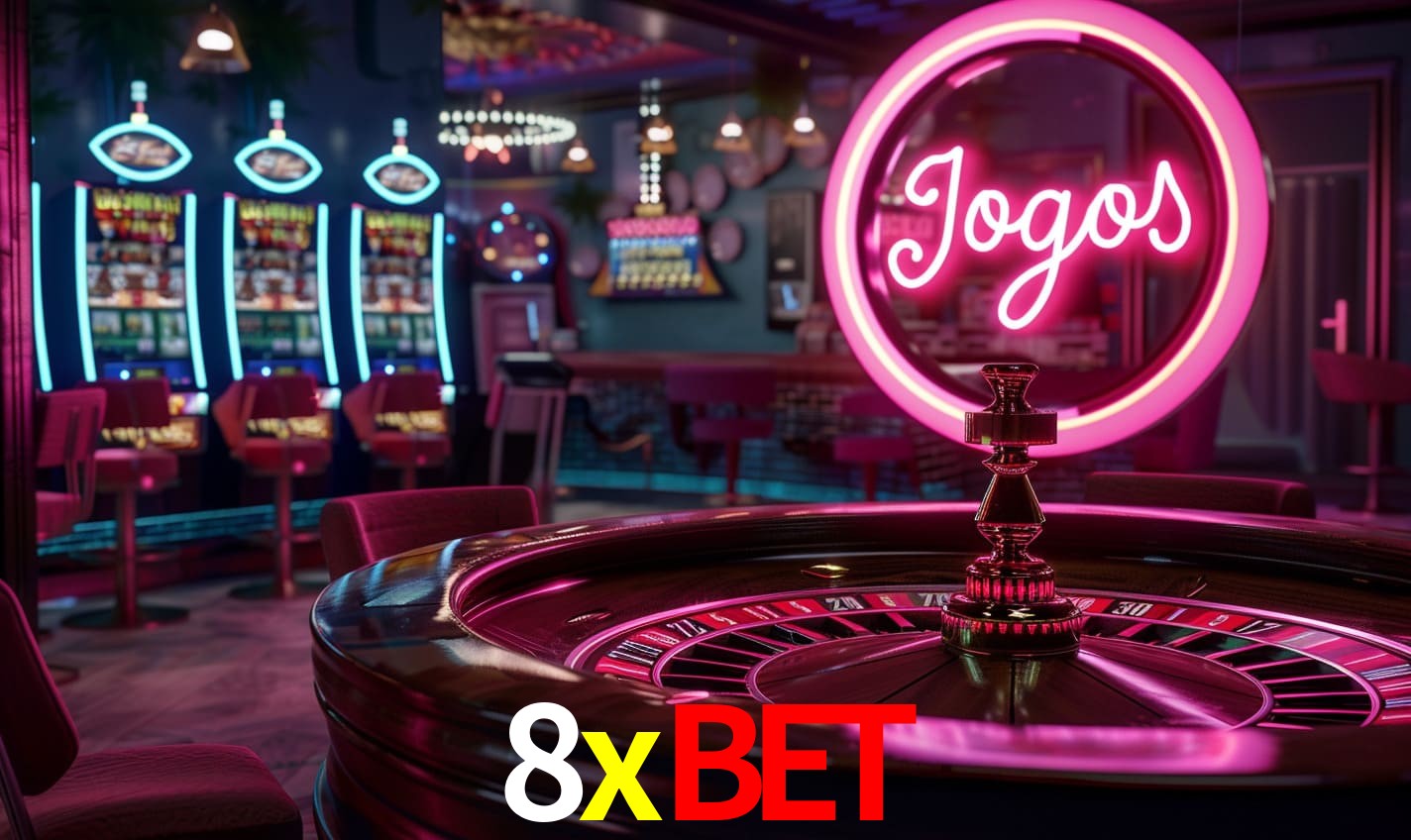 8xbet Fortaleza - Leaderboard
