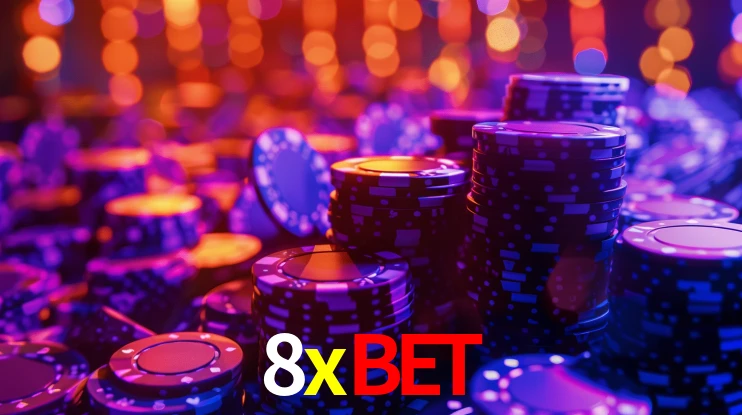 8xbet
