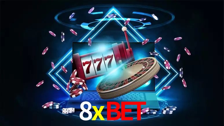 8xbet Salvador - Statistics