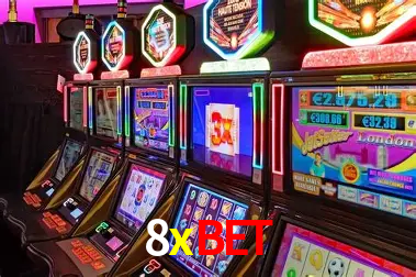 Explorando a Categoria de Eventos em Apostas na 8xbet