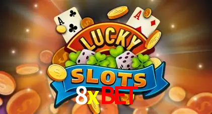 A Revolução dos Aplicativos de Jogos no 8xbet