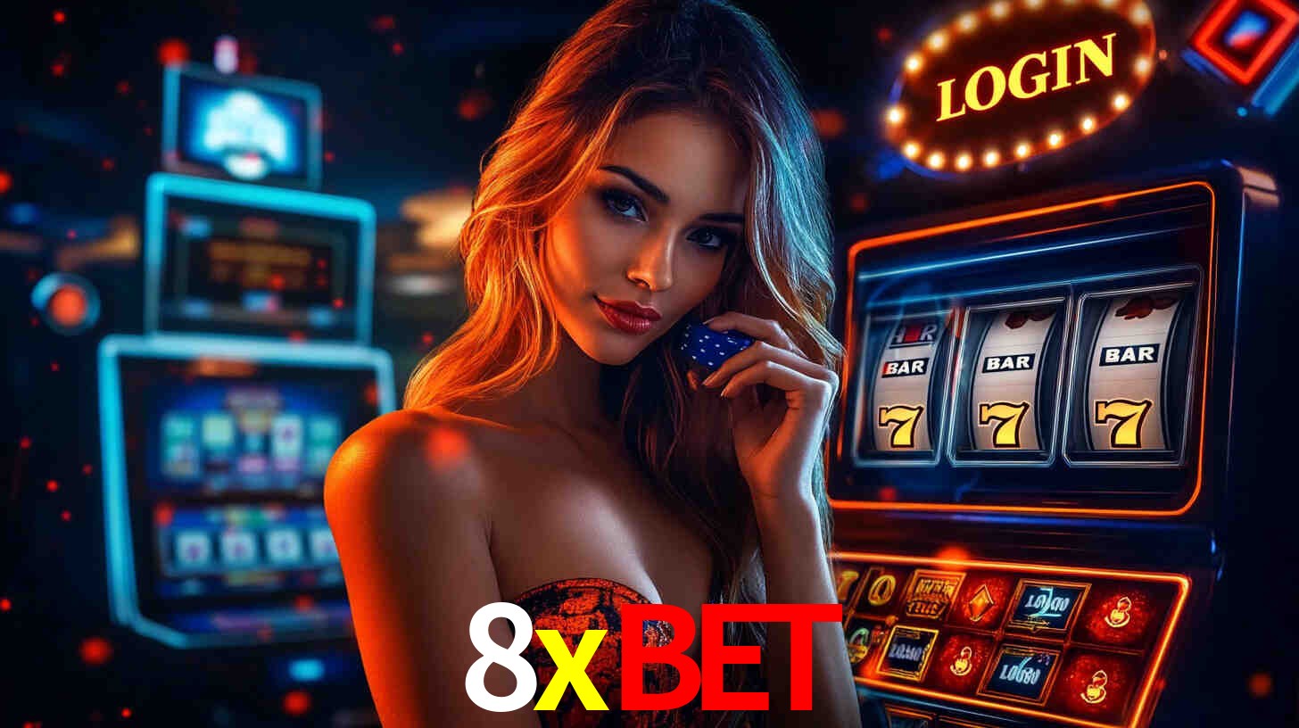 8xbet,8xbet login