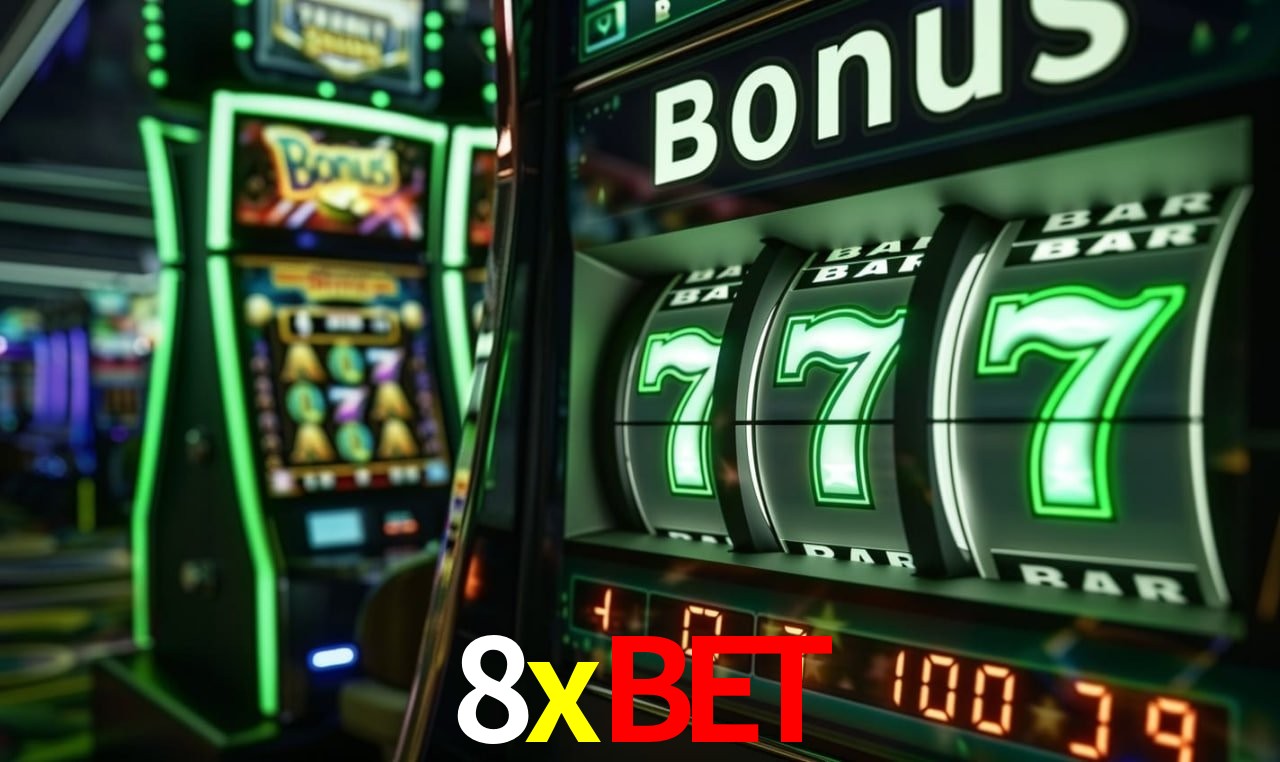 Quick Registration 8xbet