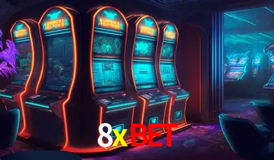 8xbet Bônus - Pacote R$5.000 + VIP